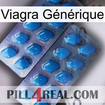 Viagra Générique viagra2